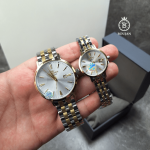 ساعت ست زنانه و مردانه الگانس اسپیشیال ES8141 - تصویر 2