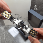 ساعت ست زنانه و مردانه الگانس اسپیشیال ES8141 - تصویر 3