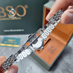 خرید ساعت مچی زنانه ایبسو S9881L_S