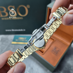ساعت مچی زنانه ایبسو AB6688_G - تصویر 4