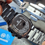 ساعت مچی مردانه هامر 813G - تصویر 3