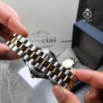 ساعت ست زنانه و مردانه الگانس اسپیشیال ES8186 - تصویر 6