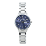 خرید ساعت مردانه ایبسو IB9926-Silver-Blue
