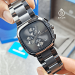 ساعت مچی مردانه هامر 813G - تصویر 4