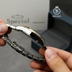 ساعت ست زنانه و مردانه الگانس اسپیشیال ES8186 - تصویر 5