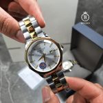 ساعت ست زنانه و مردانه الگانس اسپیشیال ES8186 - تصویر 3