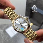 ساعت مردانه الگانس اسپیشیال ES8139 - تصویر 2