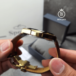 ساعت بندچرم مردانه الگانس اسپیشیال ES8162 - تصویر 9