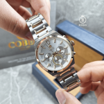 خرید ساعت مچی مردانه کوبل مدل CB6321G