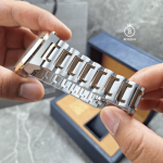 خرید ساعت مچی مردانه کوبل مدل CB6321G