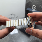 ساعت ست زنانه و مردانه الگانس اسپیشیال ES8139 - تصویر 4