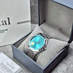 ساعت مردانه الگانس اسپیشیال ES8122 - تصویر 6