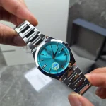 ساعت مردانه الگانس اسپیشیال ES8122 - تصویر 8