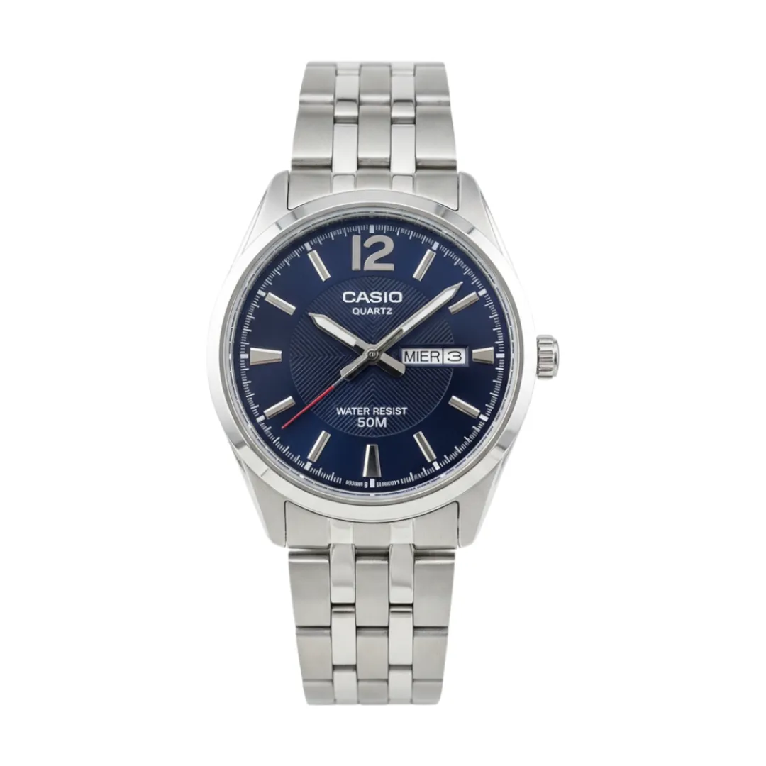 1_1_11zon خرید ساعت مچی مردانه کاسیو مدل CASIO-MTP-1335D-2A