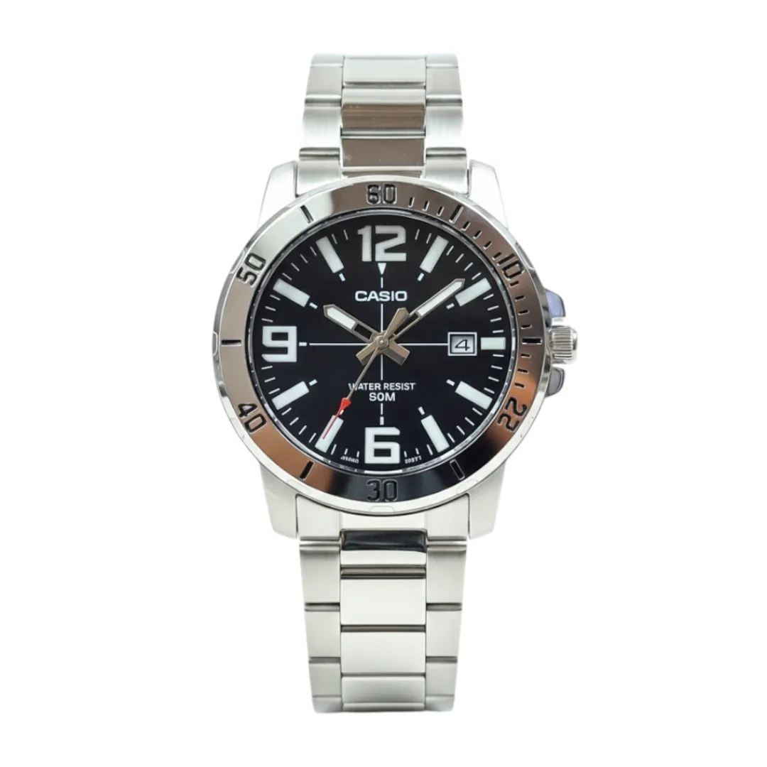 1_1_11zon ساعت مچی مردانه کاسیو مدل CASIO MTP-VD01D_1E