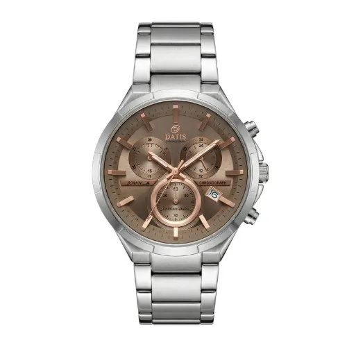 datis brand watch خرید ساعت مچی مردانه داتیس