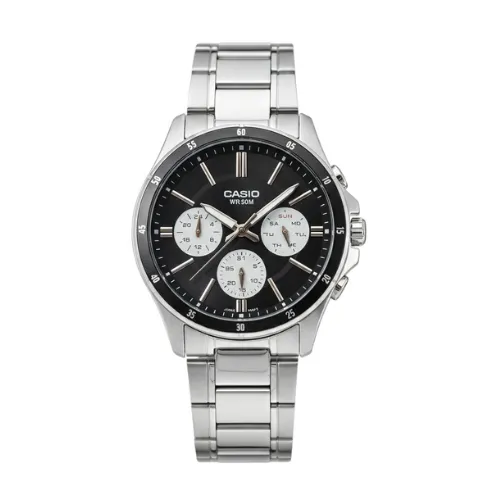 2_1_11zon ساعت مچی مردانه کاسیو مدل CASIO-MTP-1374D-1A3VDF