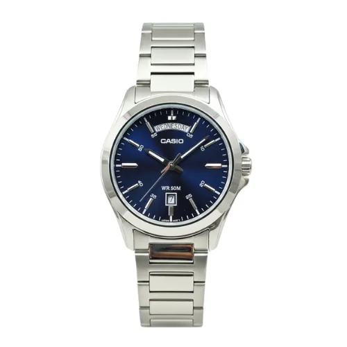 2_1_11zon ساعت مچی مردانه کاسیو مدل CASIO-MTP-1370D-1A1