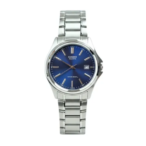 2_1_11zon خرید ساعت مچی مردانه کاسیو مدل CASIO-MTP-1183A-1A