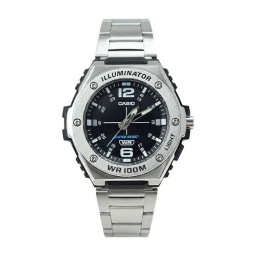 2_1_11zon ساعت مچی مردانه کاسیو مدل CASIO-MWA-100HD-1A