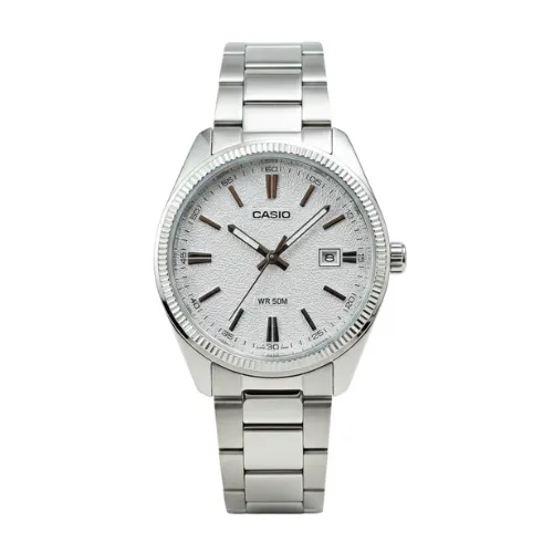 2_1_11zon-46 ساعت مچی CASIO مدل CASIO MTP-1302D-1A1VDF - Image 1