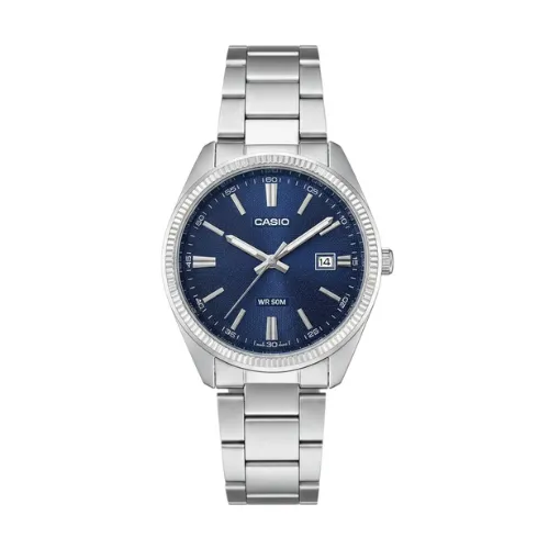 2_1_11zon ساعت مچی CASIO مدل CASIO MTP-1302D-1A1VDF