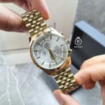 خرید ساعت مردانه الگانس پلاس