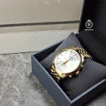 خرید ساعت مردانه الگانس پلاس