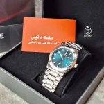 ساعت مچی مردانه داتیس - تصویر 8
