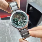 خرید ساعت مچی مردانه داتیس