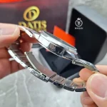 خرید ساعت مچی مردانه داتیس