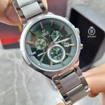 خرید ساعت مچی مردانه داتیس