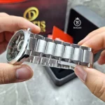خرید ساعت مچی مردانه داتیس
