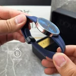 ساعت مچی اسپرت اورجینال داویکس مدل Dx1004m - تصویر 4