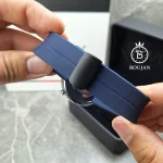 ساعت مچی اسپرت اورجینال داویکس مدل Dx1004m - تصویر 5