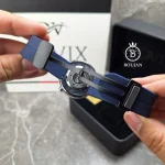 ساعت مچی اسپرت اورجینال داویکس مدل Dx1004m - تصویر 6
