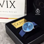 ساعت مچی اسپرت اورجینال داویکس مدل Dx1004m - تصویر 2