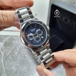 ساعت مچی مردانه اورجینال داویکس (dv24028m) - تصویر 4
