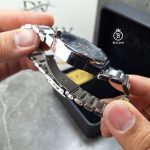 ساعت مچی مردانه اورجینال داویکس (dv24028m) - تصویر 5