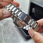 ساعت مچی مردانه اورجینال داویکس (dv24028m) - تصویر 6