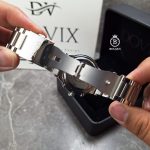 ساعت مچی مردانه اورجینال داویکس (dv24028m) - تصویر 7