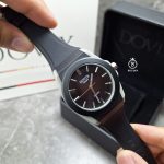 ساعت مچی اسپرت اورجینال داویکس (Dx1001) - تصویر 4