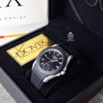 ساعت مچی اسپرت اورجینال داویکس (Dx1001) - تصویر 3