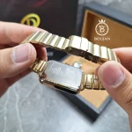 ساعت مردانه اورجینال داتیس مدل D9026G - تصویر 2