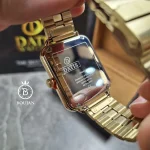 ساعت مردانه اورجینال داتیس مدل D9026G - تصویر 4