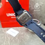ساعت مچی اسپرت اورجینال برند یونیک مدل (2521) - تصویر 8