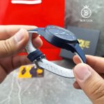 ساعت مچی اسپرت اورجینال برند یونیک مدل (2522) - تصویر 5
