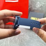 ساعت مچی اسپرت اورجینال برند یونیک مدل (2522) - تصویر 7
