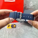 ساعت مچی اسپرت اورجینال برند یونیک مدل (2522) - تصویر 8