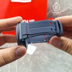 ساعت مچی اسپرت ورزشی اورجینال یونیک مدل (2509) - تصویر 7